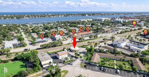 888 E Coast Avenue Lantana FL 33462