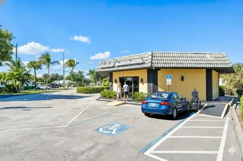 888 E Coast Avenue Lantana FL 33462