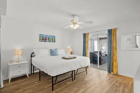 Port Saint Lucie FL 34983