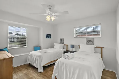 Port Saint Lucie FL 34983