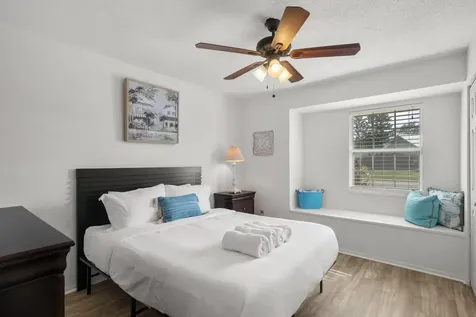 Port Saint Lucie FL 34983