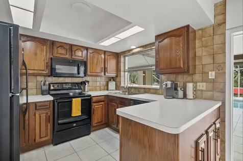 Port Saint Lucie FL 34983