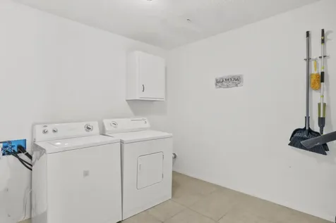 Port Saint Lucie FL 34983