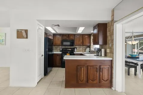 Port Saint Lucie FL 34983