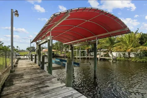 Port Saint Lucie FL 34983
