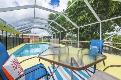 Port Saint Lucie FL 34983