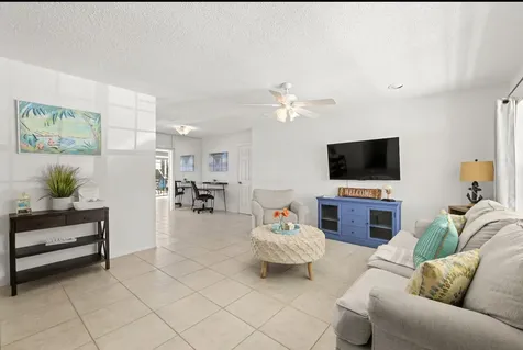 Port Saint Lucie FL 34983