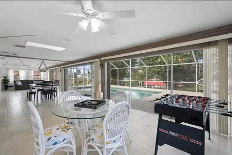 Port Saint Lucie FL 34983