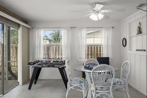 Port Saint Lucie FL 34983