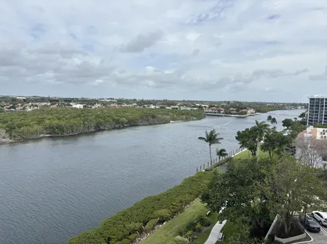 4201 N Ocean Boulevard Boca Raton FL 33431