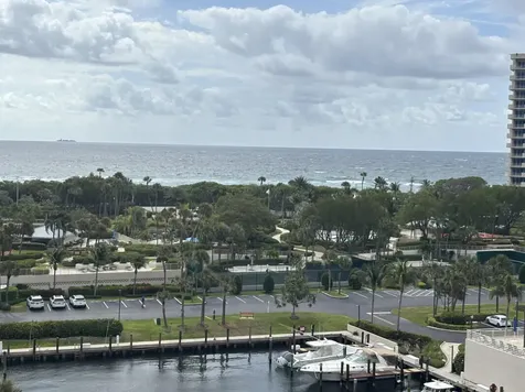 4201 N Ocean Boulevard Boca Raton FL 33431