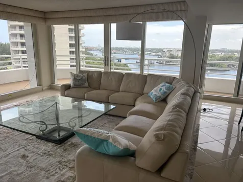4201 N Ocean Boulevard Boca Raton FL 33431