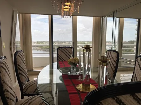 4201 N Ocean Boulevard Boca Raton FL 33431