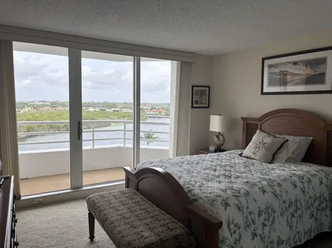 4201 N Ocean Boulevard Boca Raton FL 33431