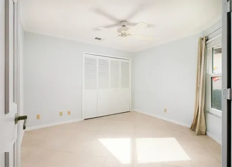 48 Ironwood Way Palm Beach Gardens FL 33418