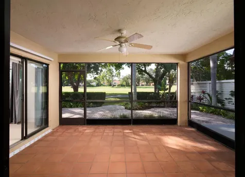 48 Ironwood Way Palm Beach Gardens FL 33418