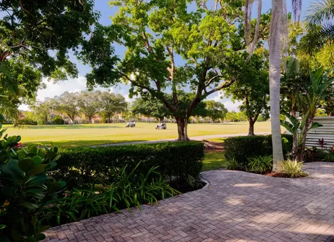 48 Ironwood Way Palm Beach Gardens FL 33418