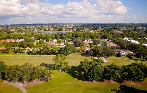 48 Ironwood Way Palm Beach Gardens FL 33418