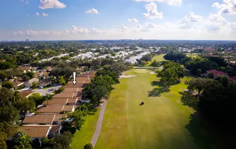 48 Ironwood Way Palm Beach Gardens FL 33418