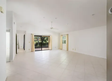 48 Ironwood Way Palm Beach Gardens FL 33418