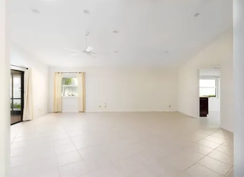 48 Ironwood Way Palm Beach Gardens FL 33418