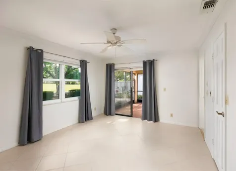 48 Ironwood Way Palm Beach Gardens FL 33418