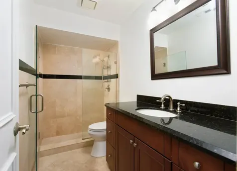 48 Ironwood Way Palm Beach Gardens FL 33418
