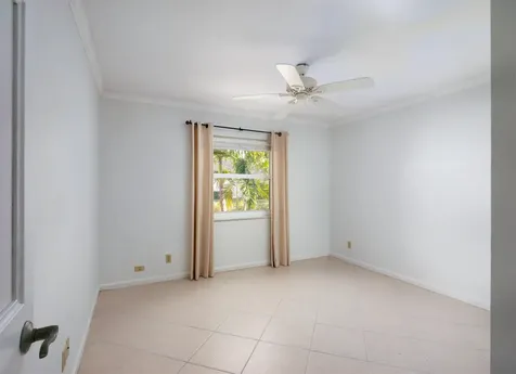 48 Ironwood Way Palm Beach Gardens FL 33418