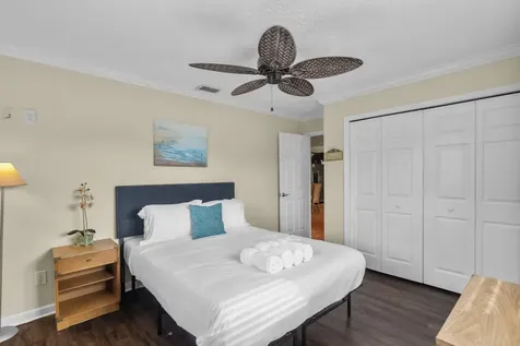 991 SE Walters Terrace Port Saint Lucie FL 34983