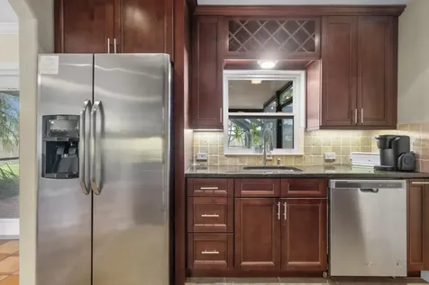 991 SE Walters Terrace Port Saint Lucie FL 34983