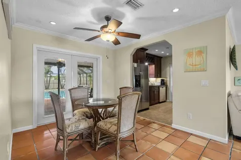 991 SE Walters Terrace Port Saint Lucie FL 34983