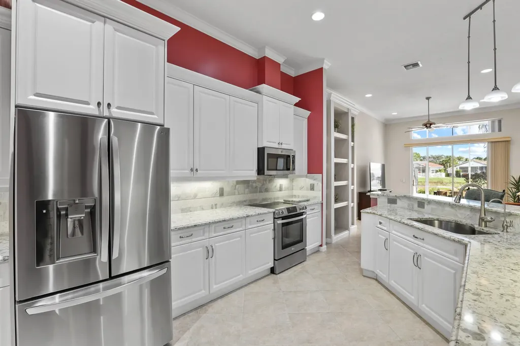 6657 Pavone Street Lake Worth FL 33467