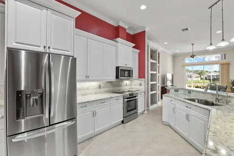 6657 Pavone Street Lake Worth FL 33467