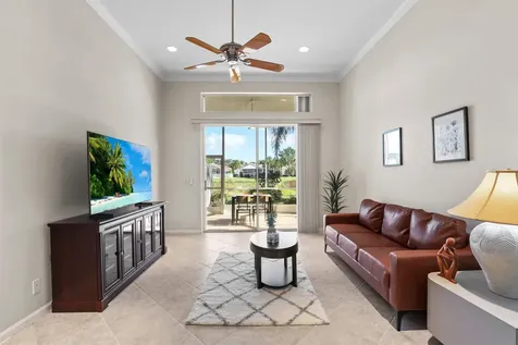 6657 Pavone Street Lake Worth FL 33467