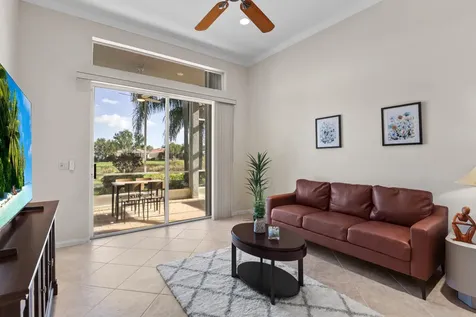 6657 Pavone Street Lake Worth FL 33467