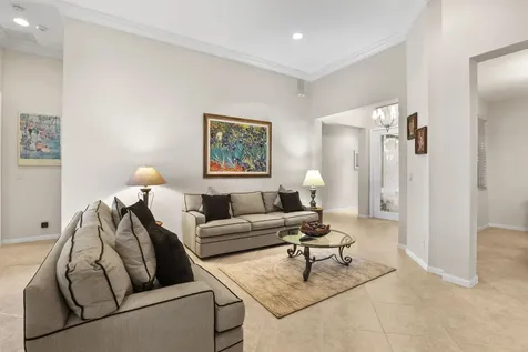 6657 Pavone Street Lake Worth FL 33467