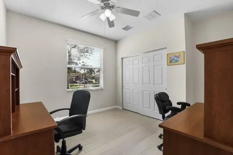 6657 Pavone Street Lake Worth FL 33467