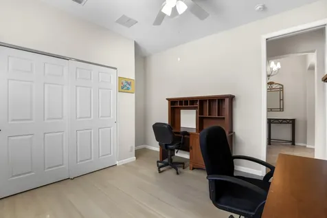 6657 Pavone Street Lake Worth FL 33467