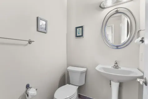 6657 Pavone Street Lake Worth FL 33467