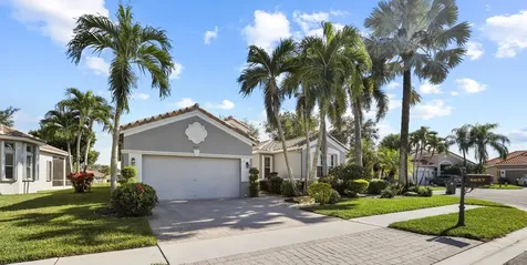 6657 Pavone Street Lake Worth FL 33467