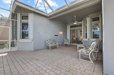 6657 Pavone Street Lake Worth FL 33467