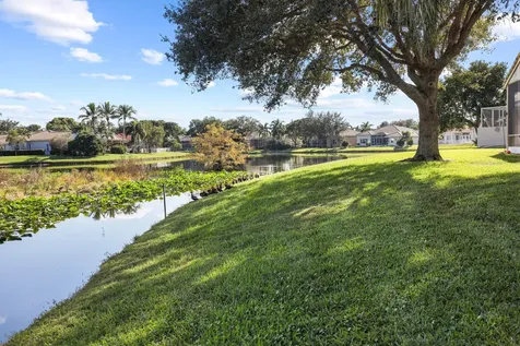 6657 Pavone Street Lake Worth FL 33467