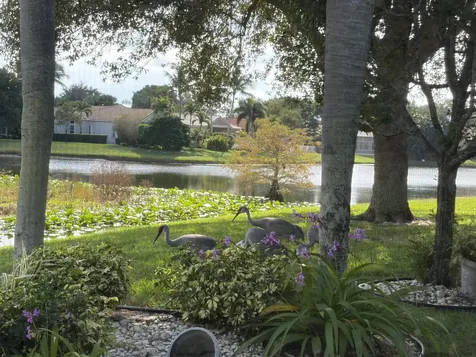 6657 Pavone Street Lake Worth FL 33467