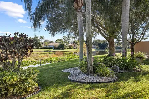 6657 Pavone Street Lake Worth FL 33467
