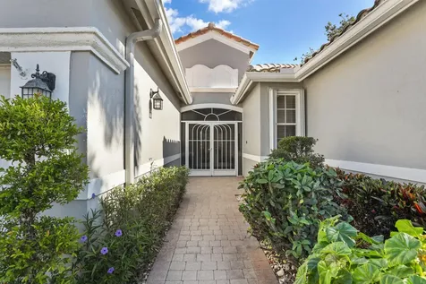 6657 Pavone Street Lake Worth FL 33467