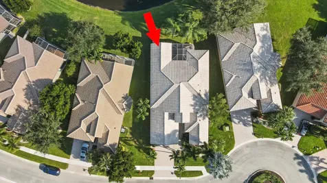 6657 Pavone Street Lake Worth FL 33467