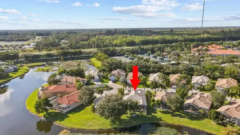 6657 Pavone Street Lake Worth FL 33467