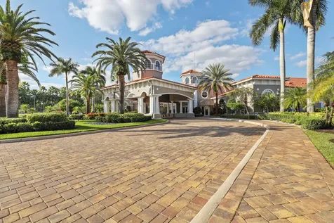 6657 Pavone Street Lake Worth FL 33467