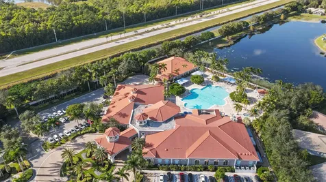 6657 Pavone Street Lake Worth FL 33467