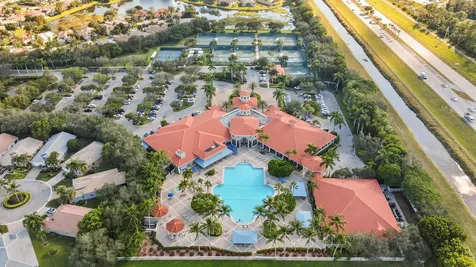 6657 Pavone Street Lake Worth FL 33467